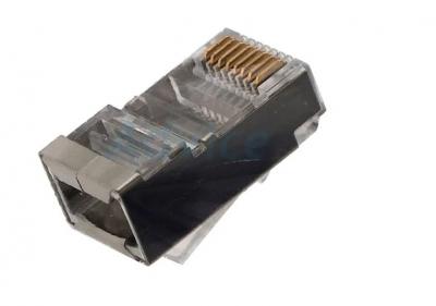 Jack RJ45 CAT5 LINK (US-1003) - B3130