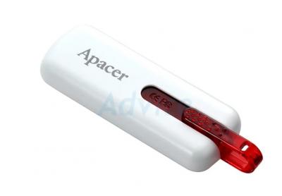 16GB Apacer (AH326) white - B3146