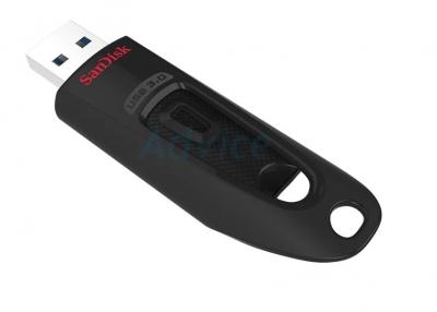16GB SanDisk (SDCZ48) ULTRA USB 3.0 - B3147