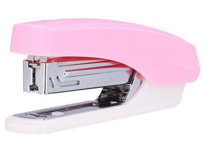 เครื่องเย็บกระดาษ Deli 0246 Stapler ใช้กับลวดเบอร์ #10 B3397