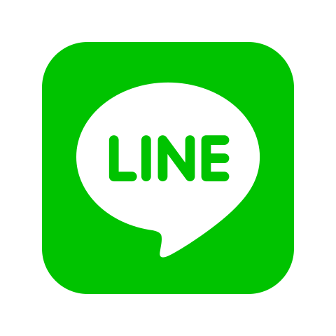 lineID : pungooy