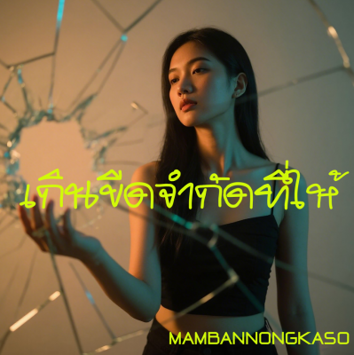 เกินขีดจำกัดที่ให้