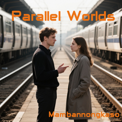 Parallel Worlds