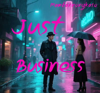 Just Business