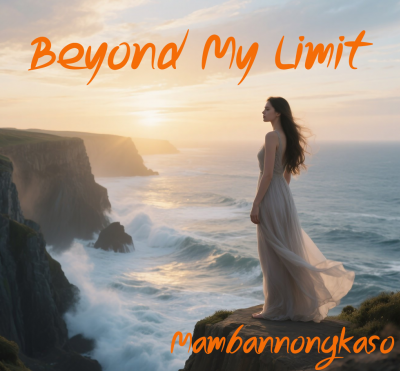 Beyond My Limit