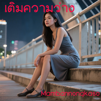 เติมความว่าง