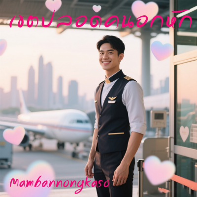 เขตปลอดคนอกหัก