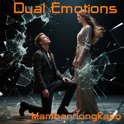 Dual Emotions
