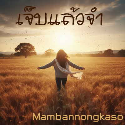 เจ็บแล้วจำ