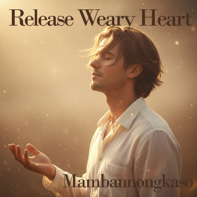 Release Weary Heart