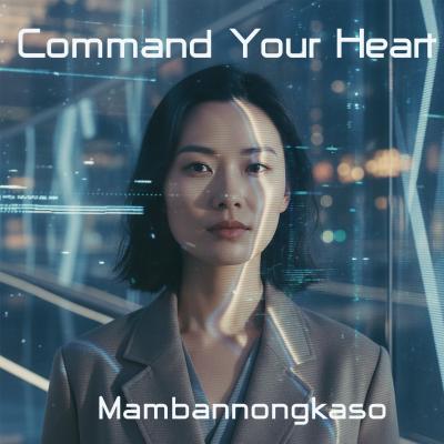 Command Your Heart