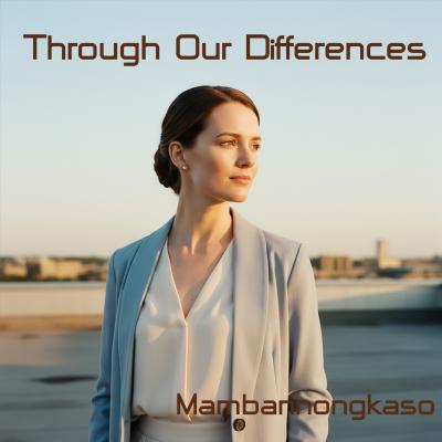 New Song – Through Our Differences