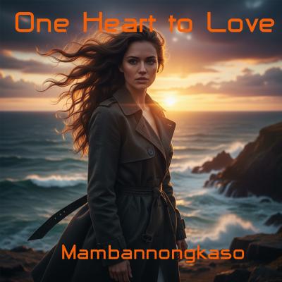 New song :One Heart to Love