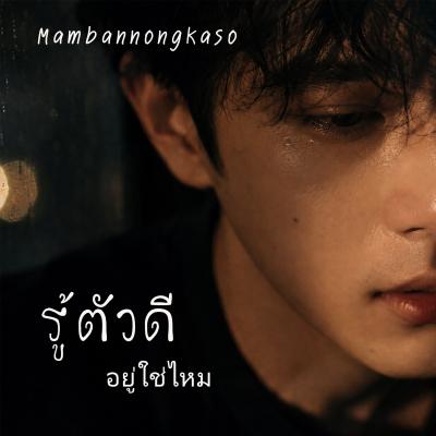 เพลงใหม่ - รู้ตัวดี อยู่ใช่ไหม