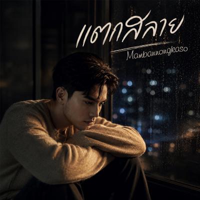 เพลงใหม่ : แตกสลาย