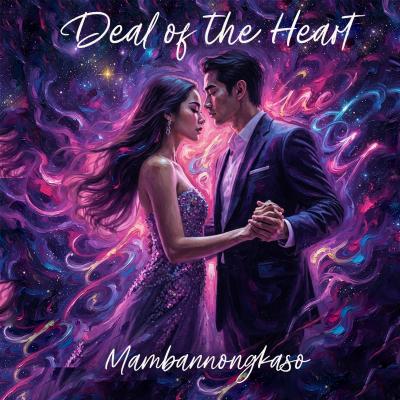 Deal of the Heart