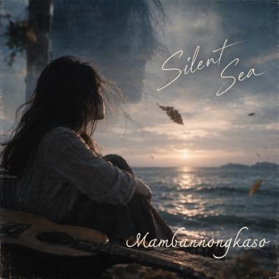 Silent Sea