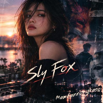 Sly Fox
