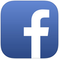 เปิด Facebook mambannongkaso