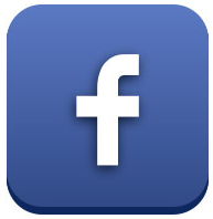 Facebook ¡Ѻ MRCubon