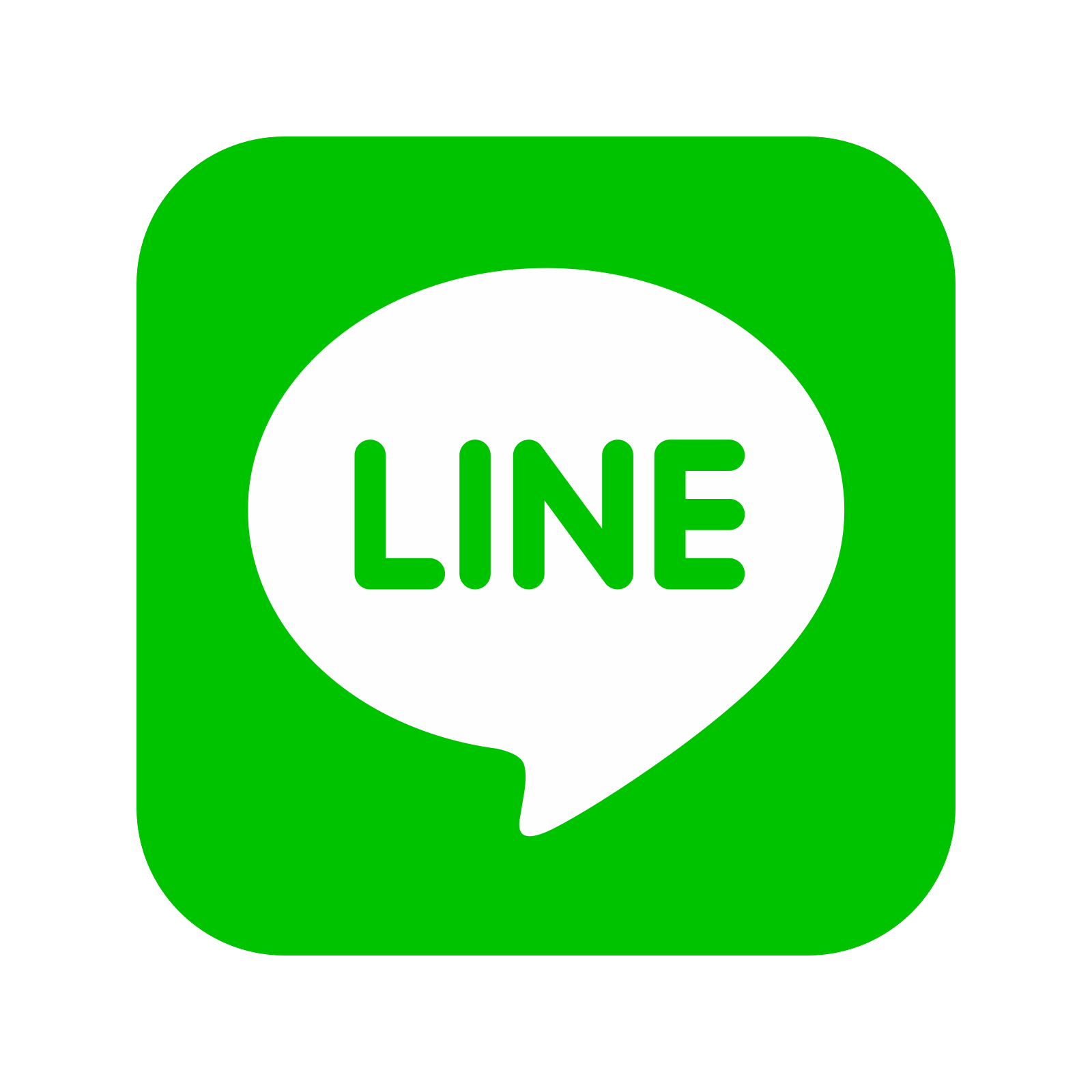 line ¡Ѻ MRCubon