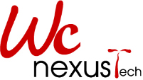 ѷѺǫ ๡෤ ӡѴ : WC NEXUSTECH CO.,LTD  Ѻԡ çҹ෤ʹ 