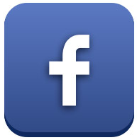 Facebook ¡Ѻ Newgendress