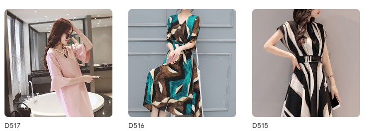 NewGenDress 觼ҹҹῪ ͤس :  dress Ὺ شʷӧҹ 