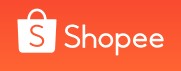 Newgendress on shopee