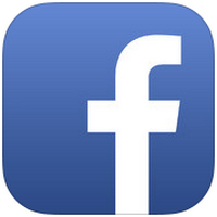 เปิด Facebook ซิงเกอร์ม่วงสามสิบ