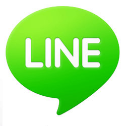 เปิด Line ซิงเกอร์ม่วงสามสิบ