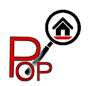 POP : PungOoyProperty รับเป็นธุระจัดหา ซื้อขาย อสังหาริมทรัพย์