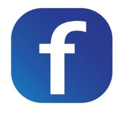 Facebook ¡Ѻ POP Part.,Ltd