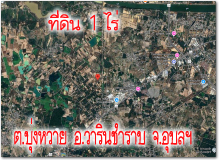 POP-07102568-01 #·Թغ Թ 1  . .ԹҺ .غ