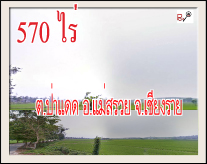 pop-1055