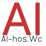 AI-hos.wc